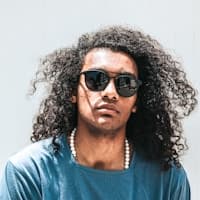 Julien B.