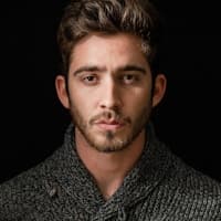 Karim M.